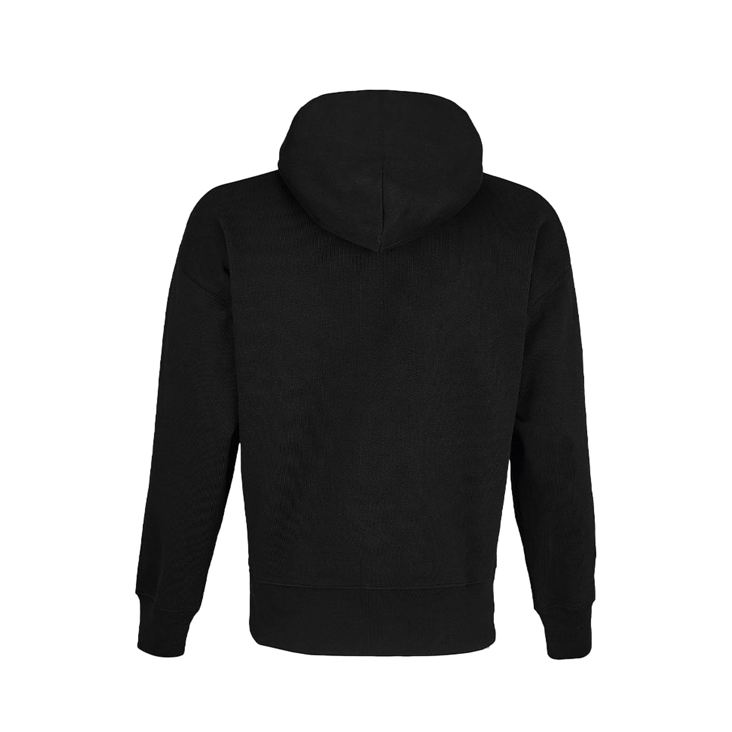 Hoodie QUEVOULEZVOU