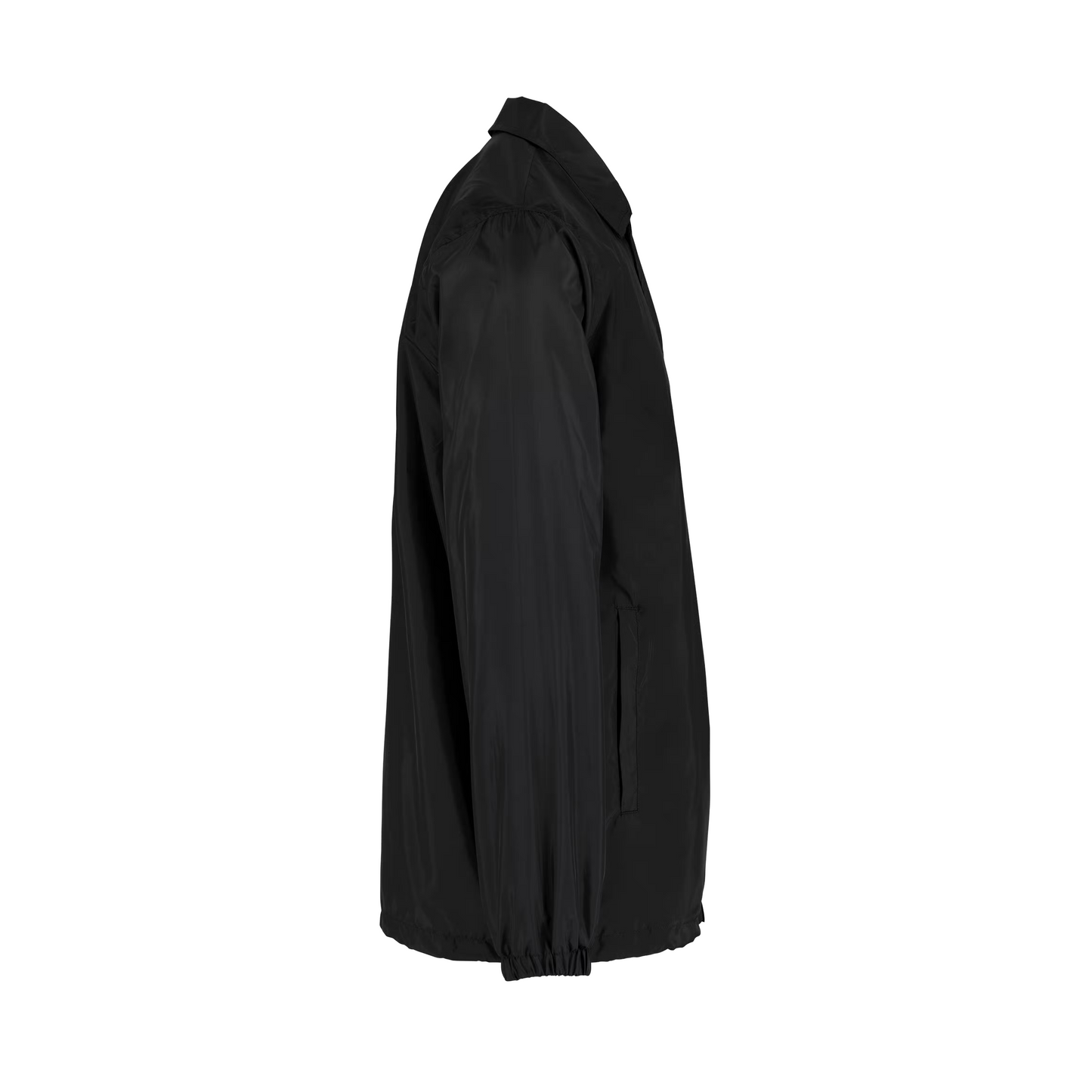 Veste Coach QUEVOULEZVOU