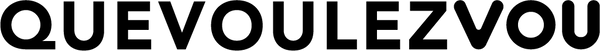 QUEVOULEZVOU